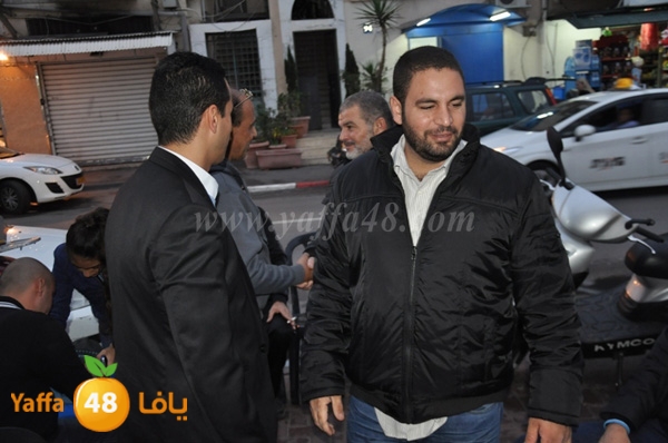 mohamadiayas 1206 (36).JPG